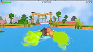 Fart Together screenshot 5
